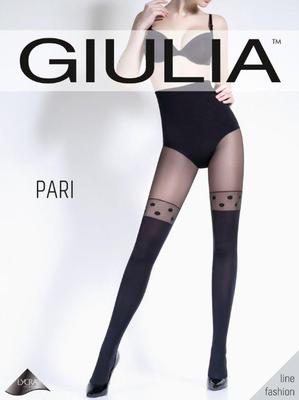 Нажмите для увеличения Pari 22 — Колготки жен. фант., Giulia